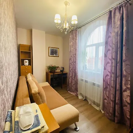 Готель Лаванда На Ривьере, Баня, Бассейн, Чан, Укрытие, Фонтанка 1 Одесса Exterior photo