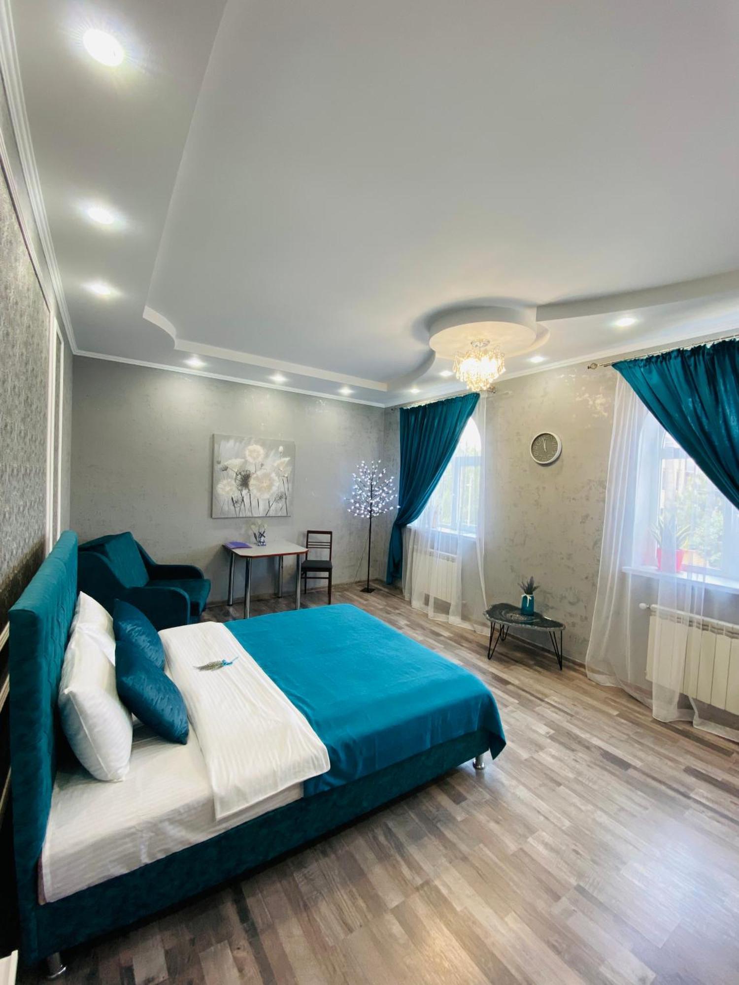 Gasthof лаванда на ривьере, баня, бассейн, чан, укрытие, 1 одесса